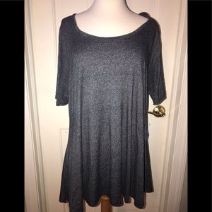 LuLaRoe Perfect T size XL